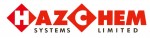 Hazchem Systems Ltd