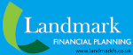 Landmark Financial Planning