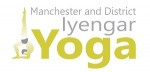 Manchester and District Institute of Iyengar Yoga