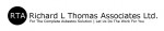 Richard L Thomas Associates Ltd