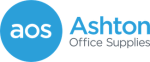 Ashton Office Supplies Ltd