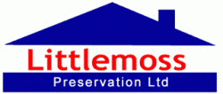  Littlemoss Preservation Ltd