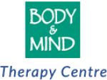 Body & Mind Therapy Centre