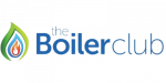 The Boiler Club 