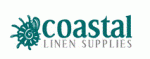 Coastal Linen Supplies
