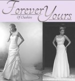 Forever Yours of Cheshire
