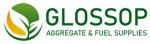 GLOSSOP AGGREGATES & FUEL SUPPLIES
