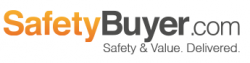 Safety Buyer UK Limited