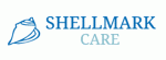 Shellmark Care