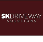 SK DRIVEWAY SOLUTIONS