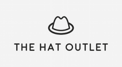 The Hat Outlet