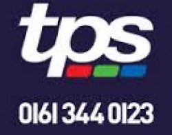TPS Panasonic UK