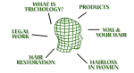 Trichology Hair Loss and Scalp Clinic