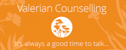 Valerian Counselling