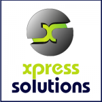 Xpress Solutions